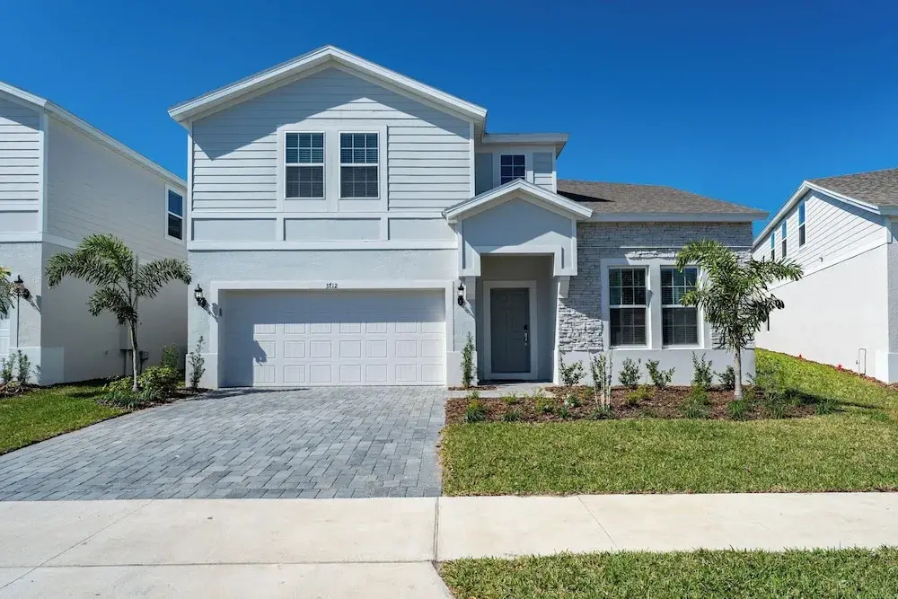 Discover Your Perfect Getaway 8BR Wonder