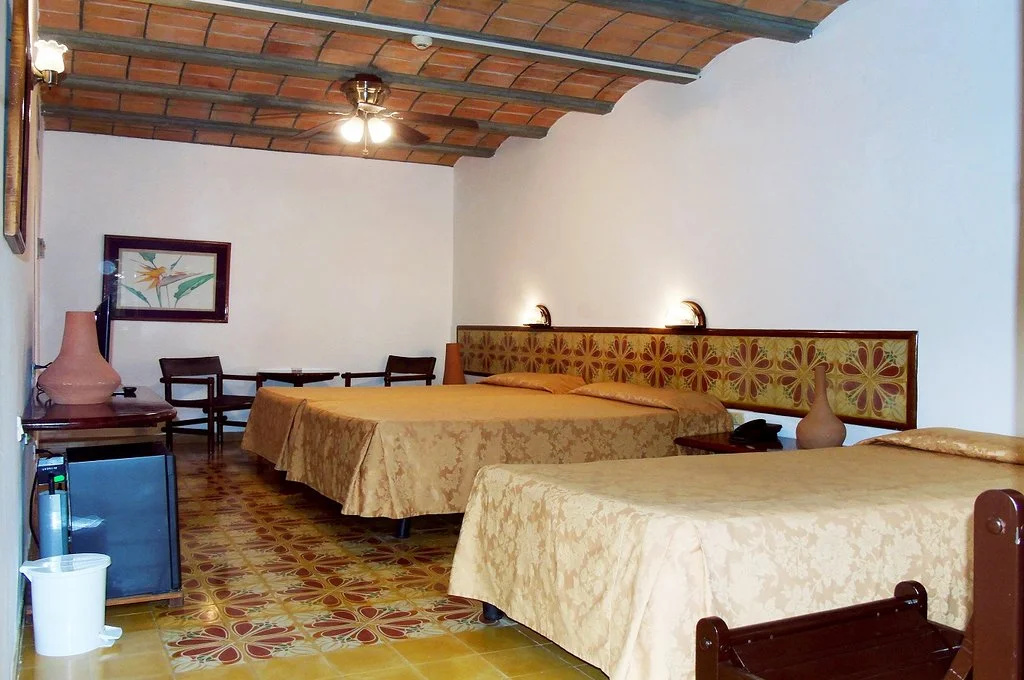 Hotel photo 3