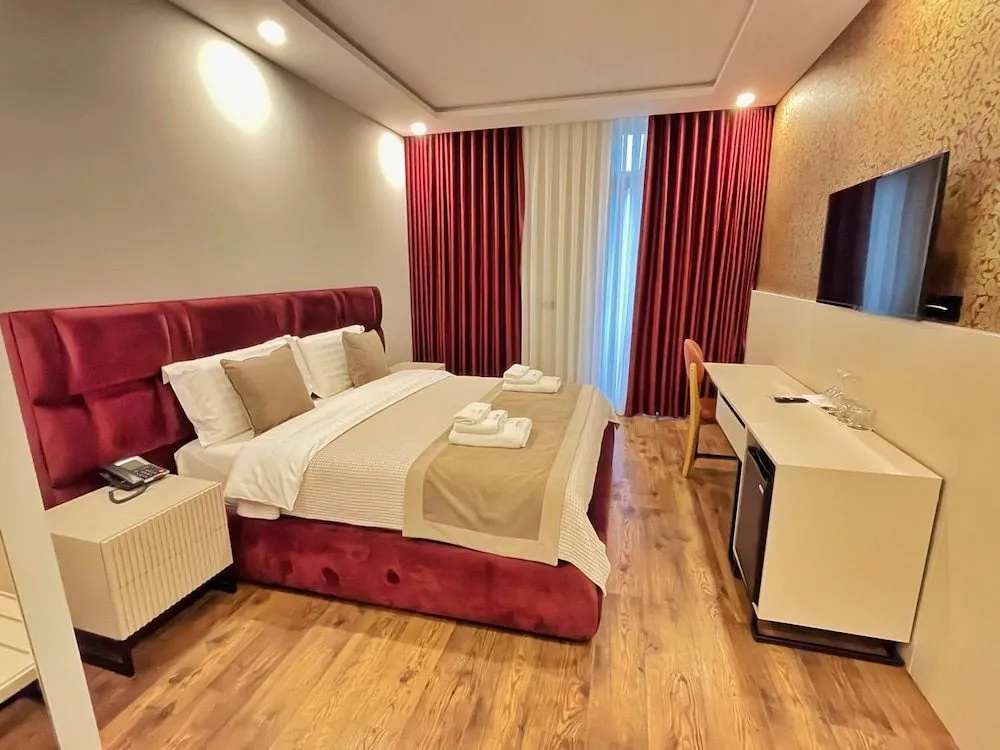 Hotel photo 27