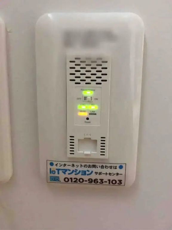 Laffitte Tokyo 사진 2