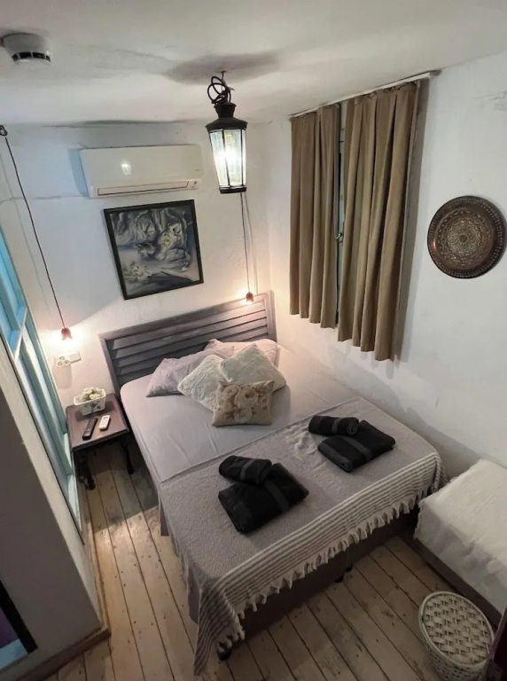 Hotel photo 28