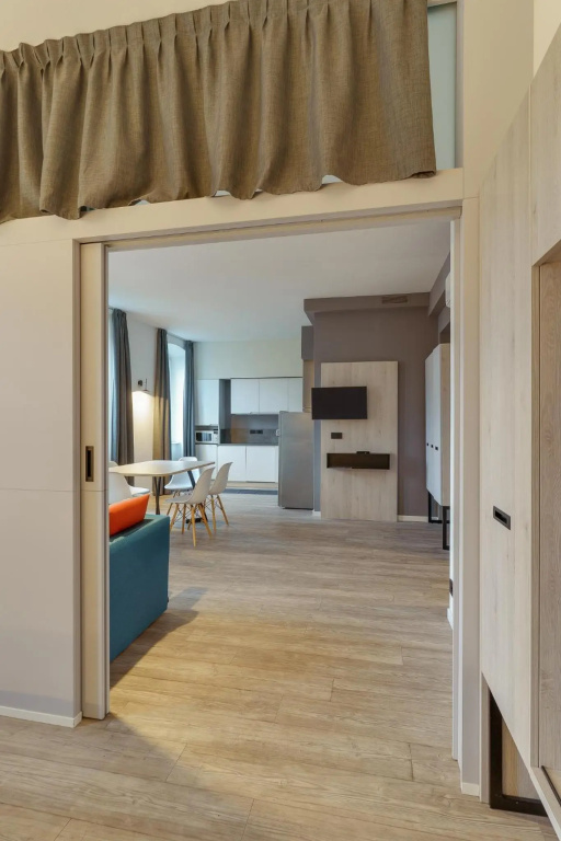 Hotel photo 34
