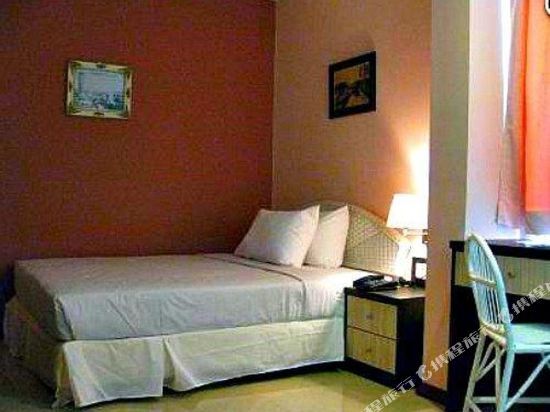 Georgetown Hotel