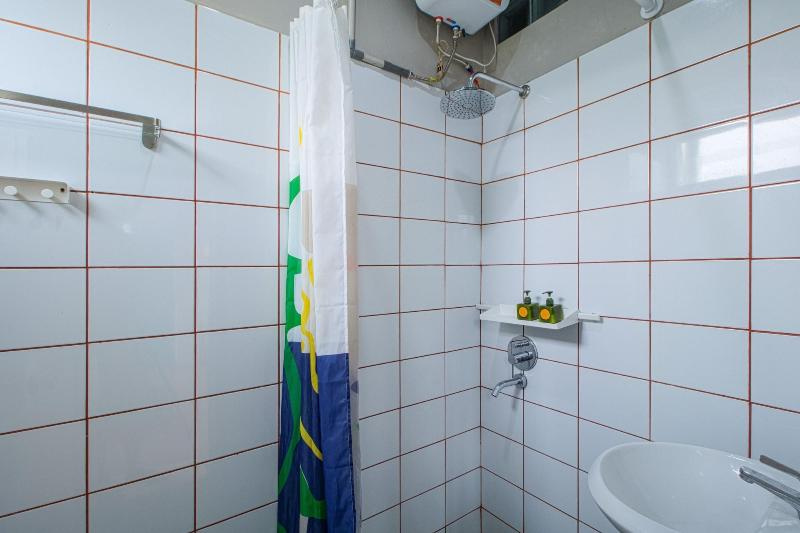 Hotel photo 50