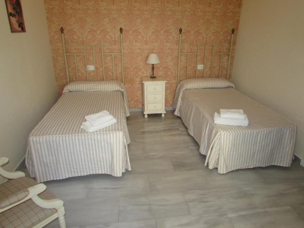 Апартаменты в Home4Holidays