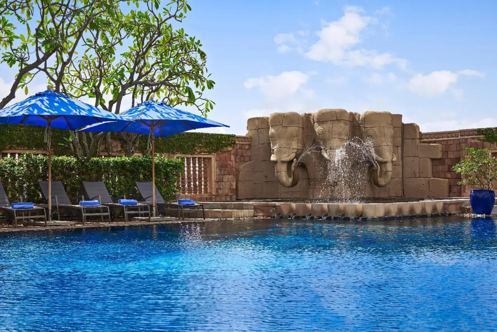 Hotel photo 35