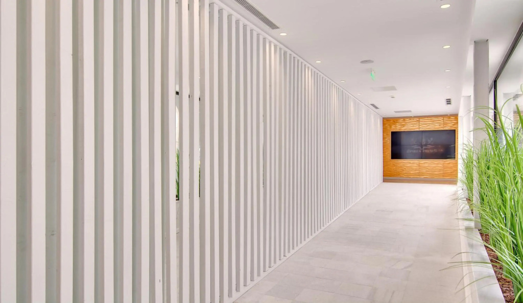 Epirus Palace Congress & Spa - фото 18