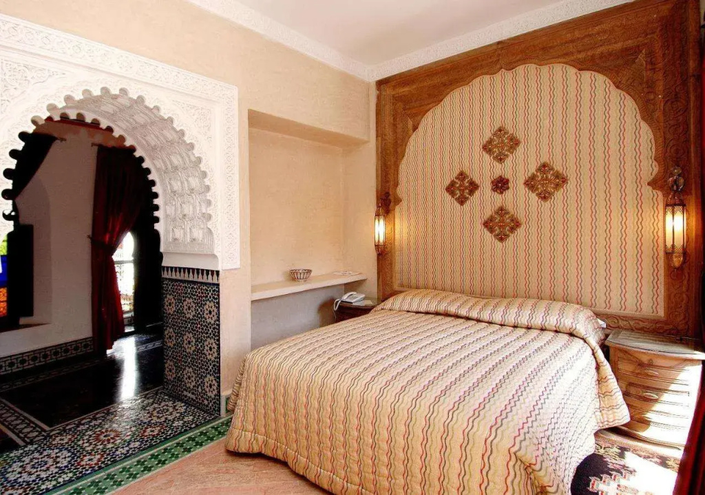 Hotel photo 29
