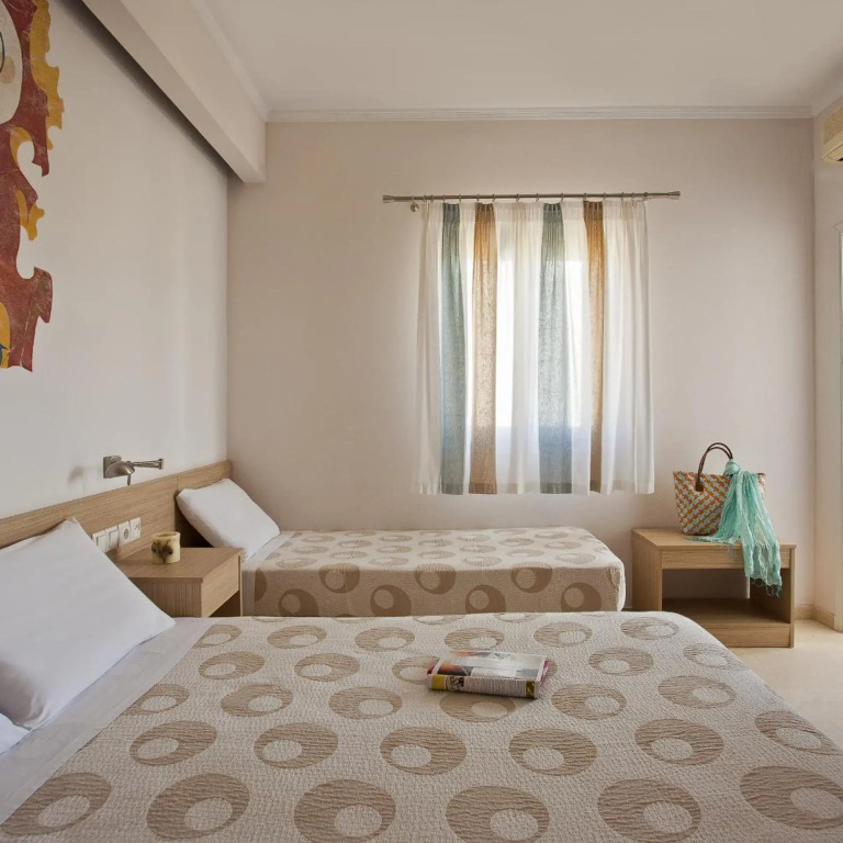Hotel photo 36