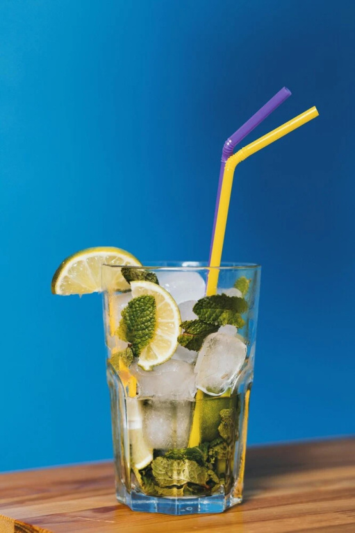 Food & Beverage