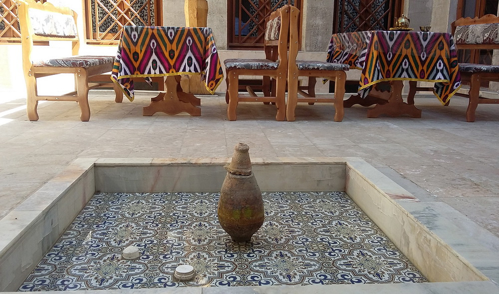 Hotel photo 17