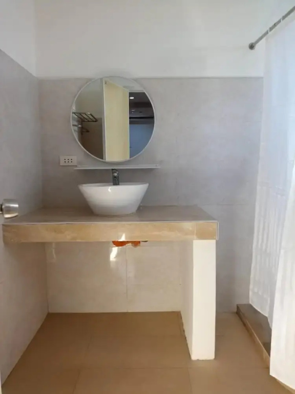 Hotel photo 50