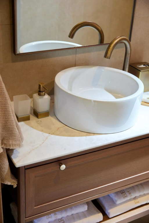 Hotel photo 50