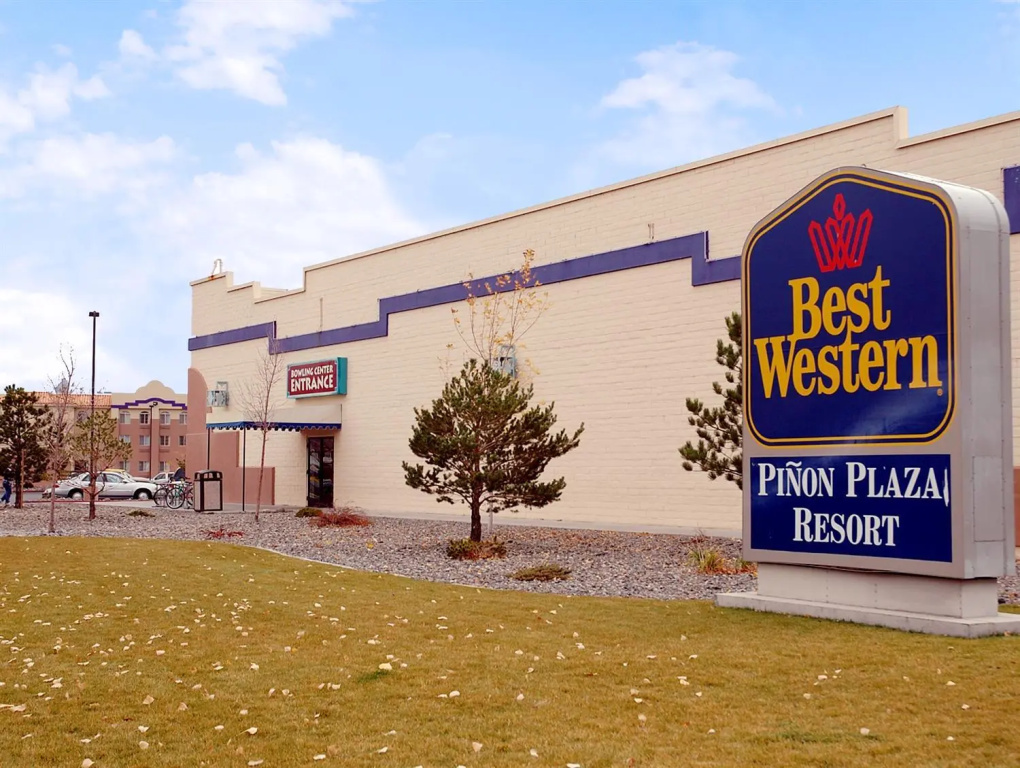 Gold Dust West Carson City Room Type - Deluxe Double room (full double bed)