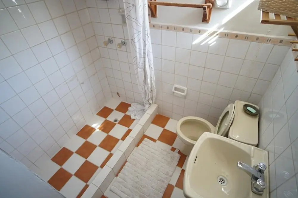Hotel photo 30