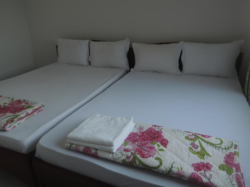 Ruby Hotel