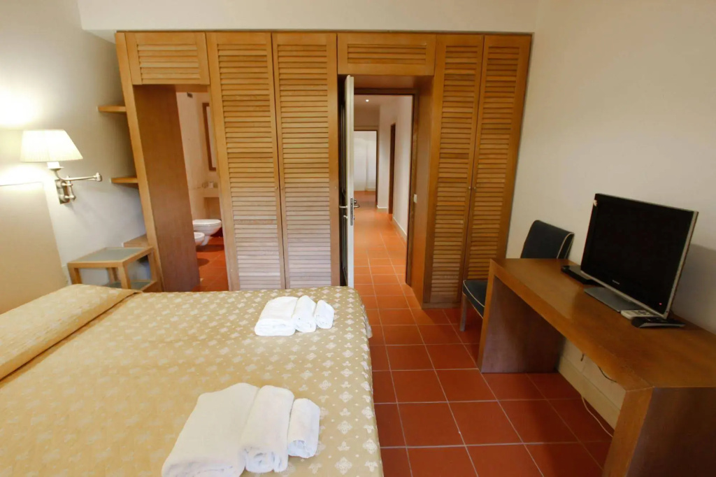 Casa Vacanze Massoni - Général