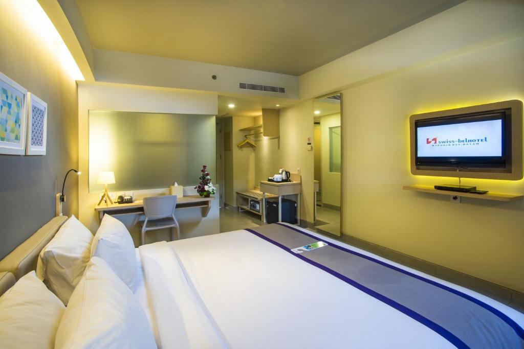 Sevn Legian
