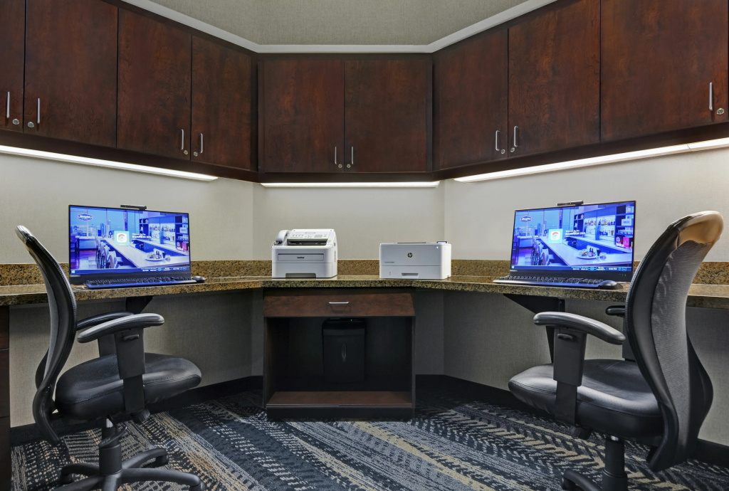 Hotel photo 41