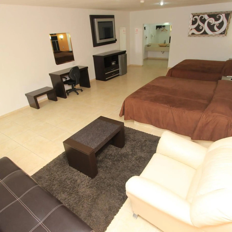 Hotel photo 38