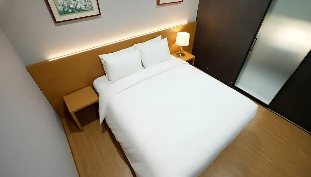 Hotel photo 39