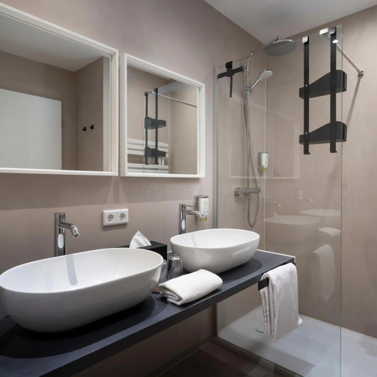 Hotel photo 32