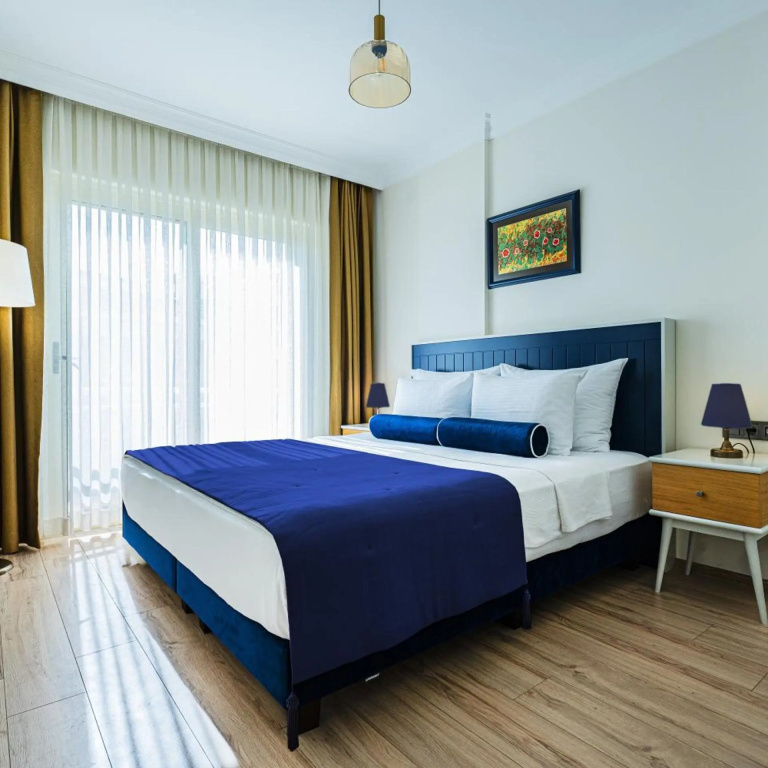 Hotel photo 47