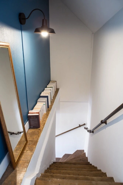 Gite la Maison du Tonnelier, Route des Grands Crus - Général