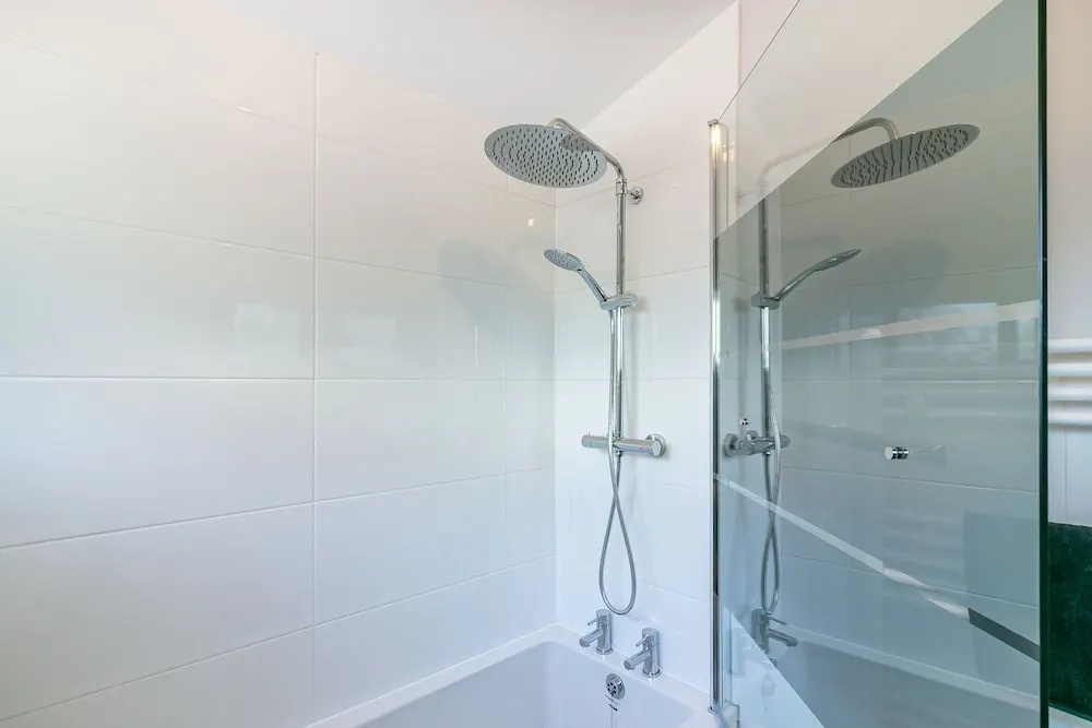 Hotel photo 31