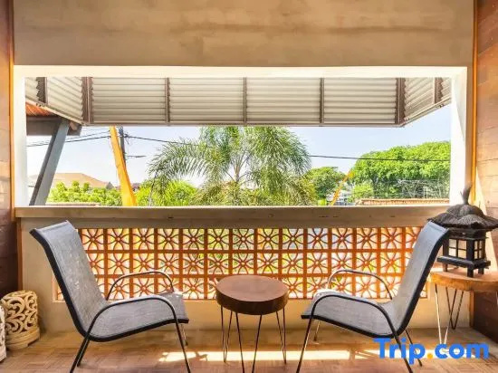 Samaya Luxury Villa - Melaka