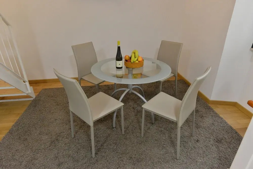 IzzHome Full Center Cozy - фото 10