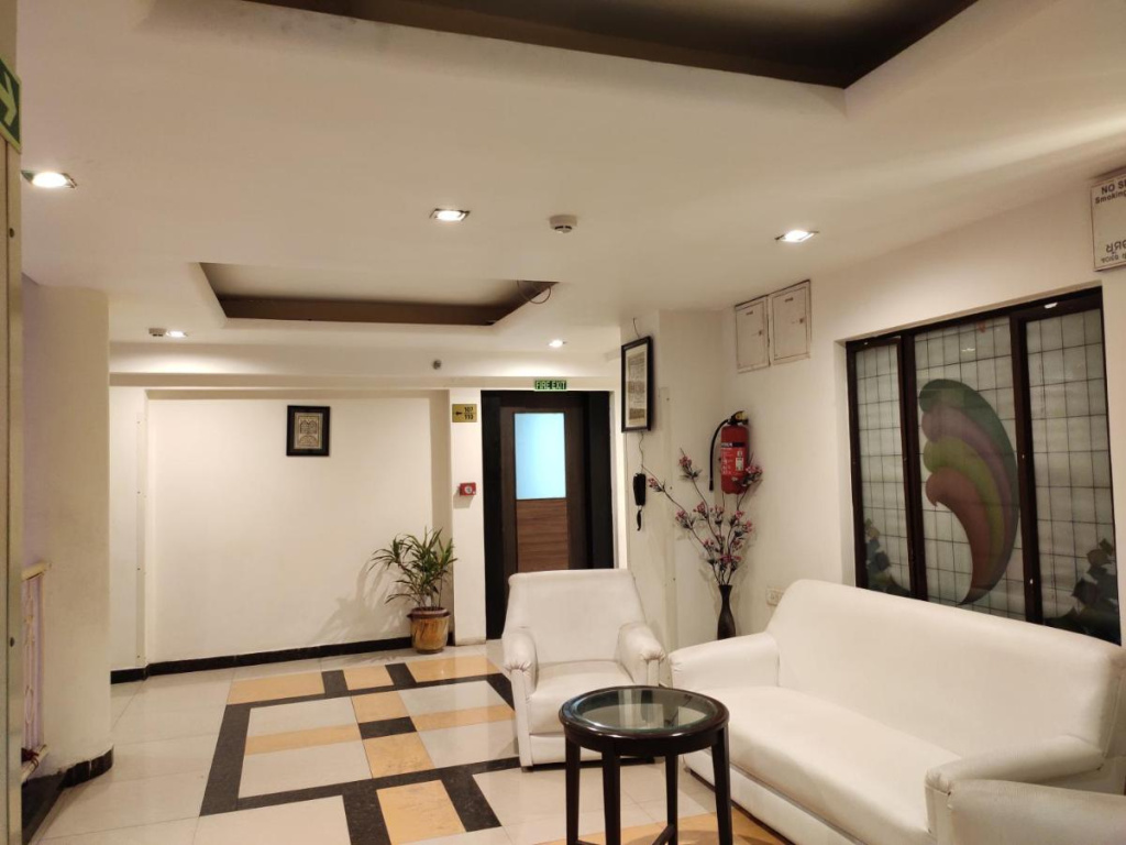 Hotel photo 46