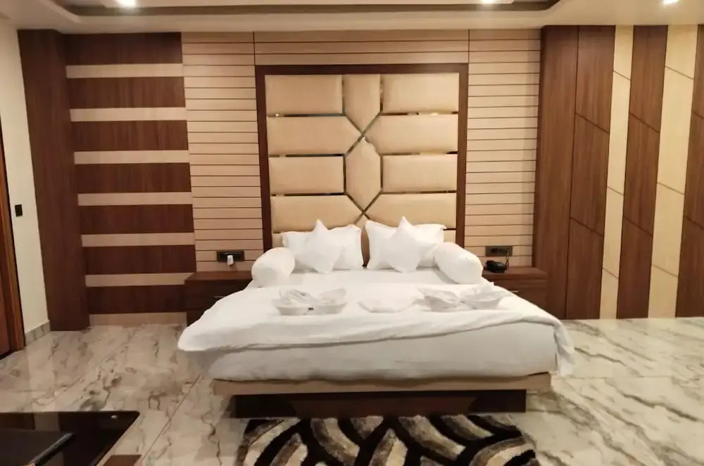 Hotel photo 43