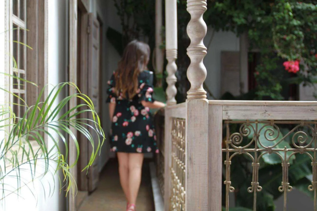 Hotel photo 36