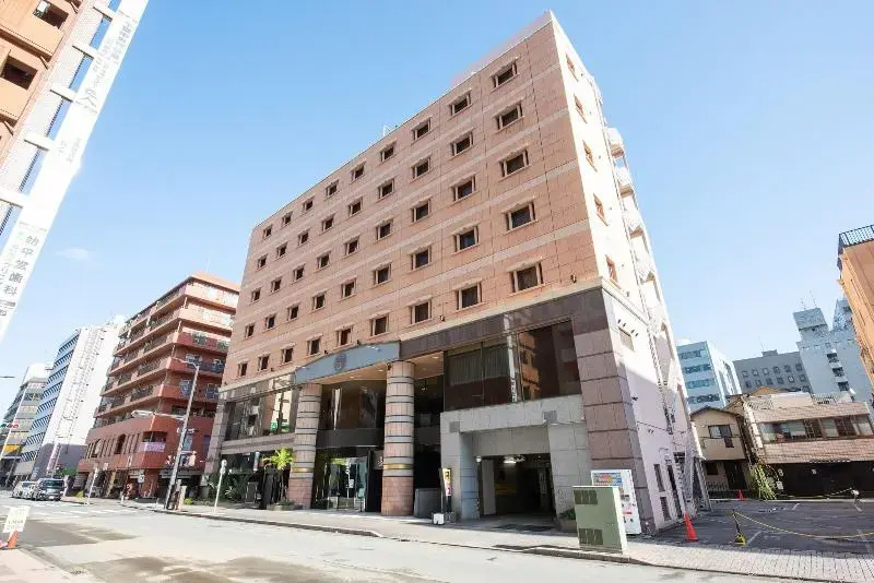 Hotel photo 40
