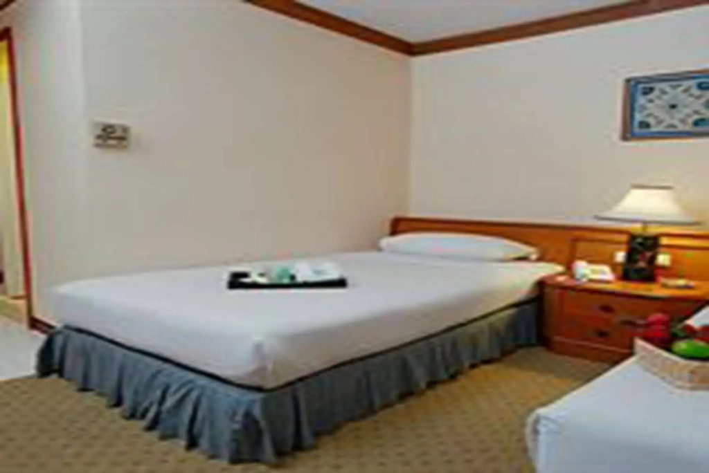 Hotel photo 37