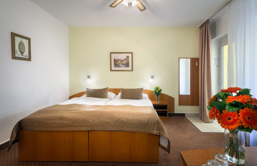 Hotel photo 29