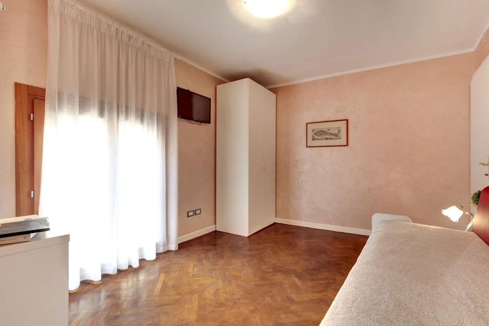 Hotel photo 35