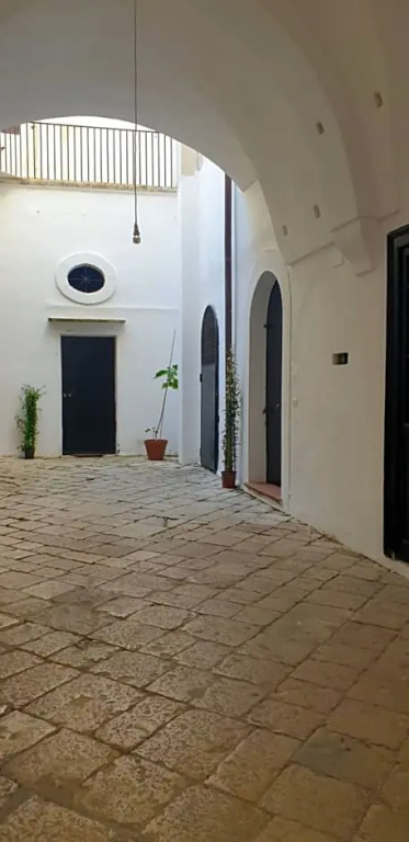 Diaz31 B&B