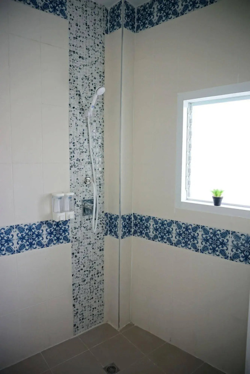 Hotel photo 46