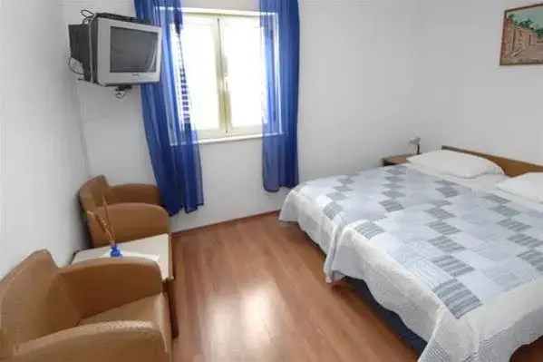 Hotel photo 45