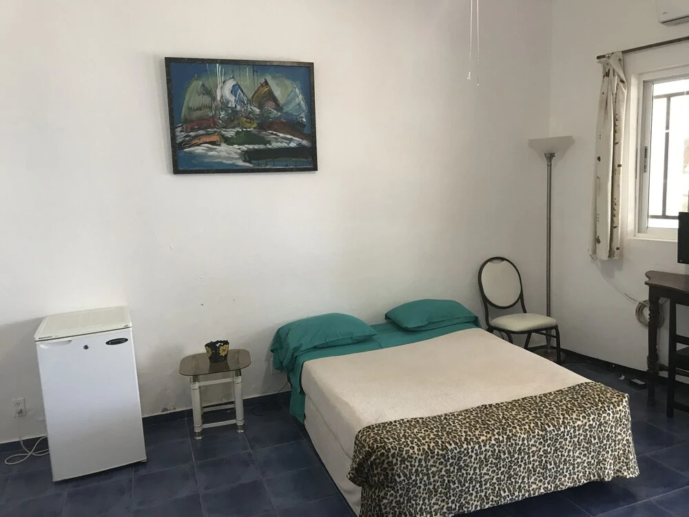 Les Jardins de l'Ocean — фото 5