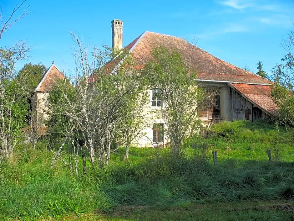 Voir la photo 1 — Le Relais des Deux Tours