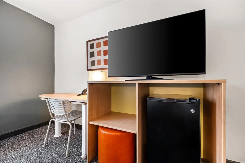Hotel photo 40