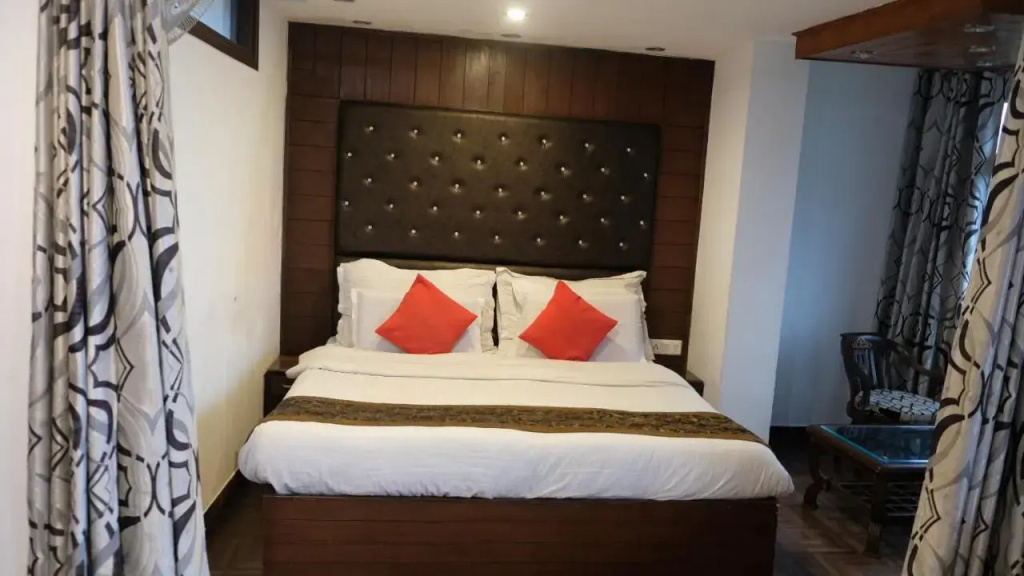 Hotel photo 41
