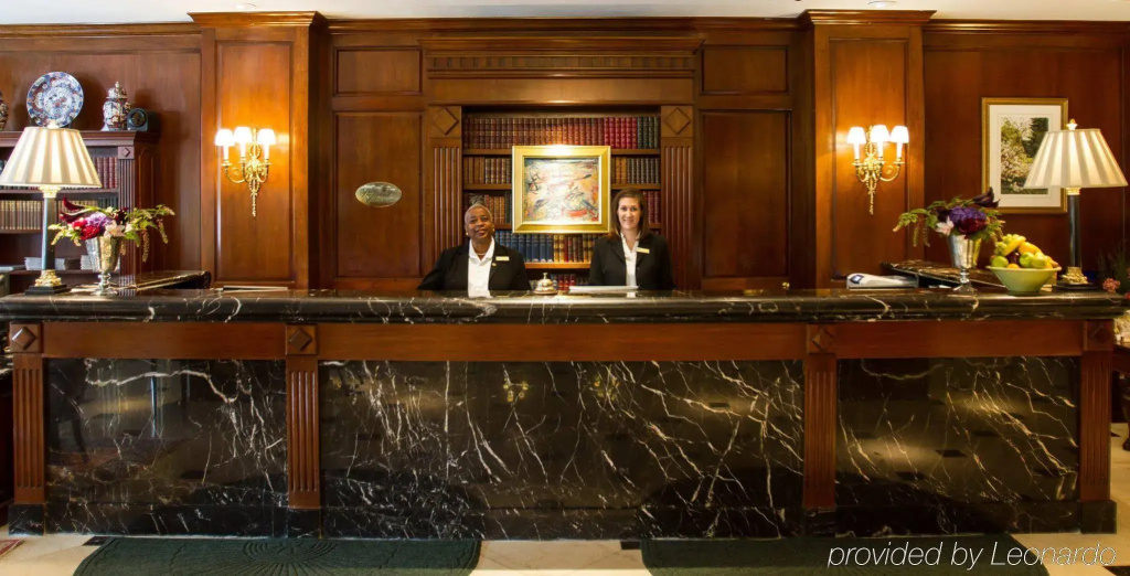 Hotel photo 47