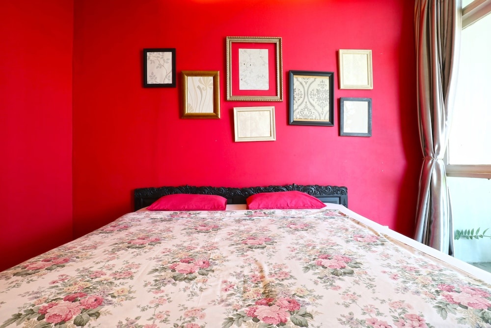 Hotel photo 29