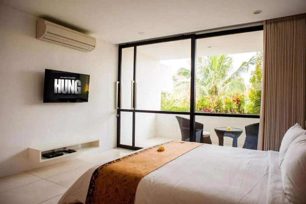 Hotel photo 32