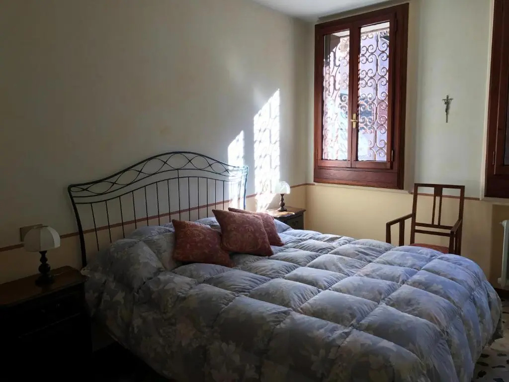 Locanda Ca' Formosa - Général