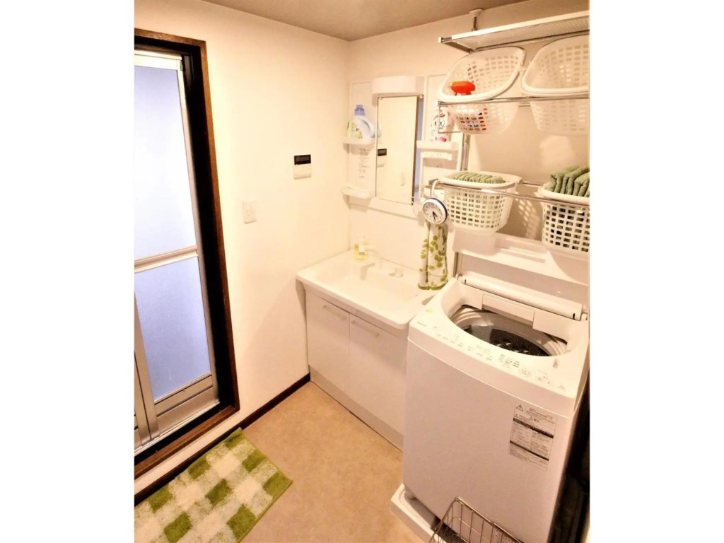 Central Field - Vacation STAY 29627v 사진 20